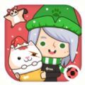 miga town宠物游戏安卓版  v1.0