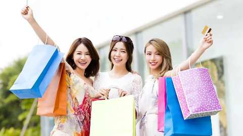 赞友商城最新版本合集