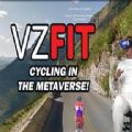 VZfit手机VR中文版  v1.0