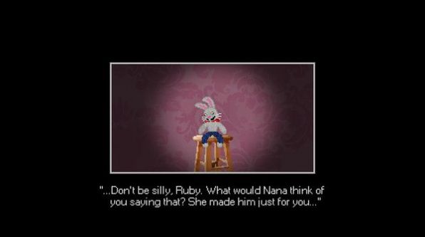 霍普先生的玩具屋2合集