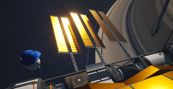 Main Assembly免安装中文安卓版  v1.0图2