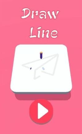 工笔画大作游戏图2