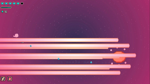 太空魔法师维度33手机版图2