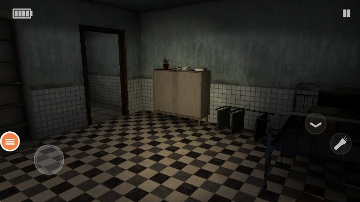 必须尖叫安卓版图1