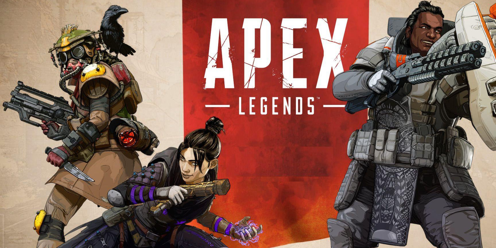 操作上限高的手游