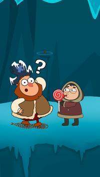 海盗抉择游戏图3