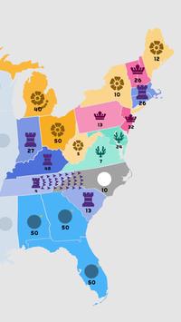 State.io游戏中文版  v0.4.4图3