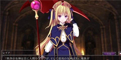 繁殖的迷宫汉化直装冷狐版下载  v1.0.3图3