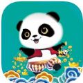熊猫百货手机版