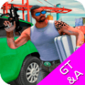 GTA罪恶都市重制版游戏中文版  v1.0
