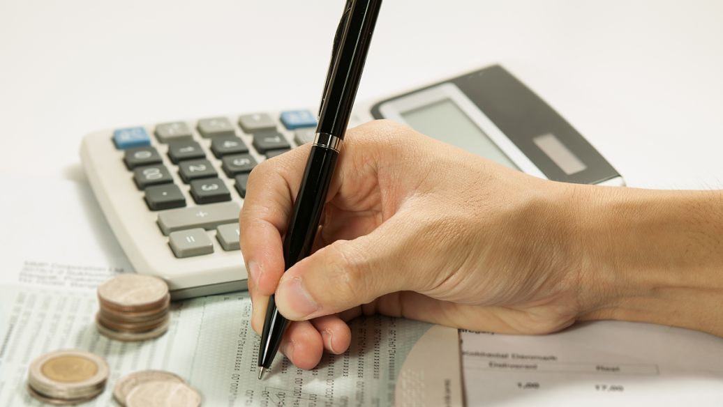 2022零基础学会计的软件app手机版推荐下载合集