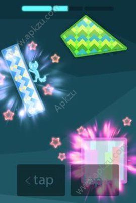 点亮动物游戏完整中文安卓版  v2.0图1