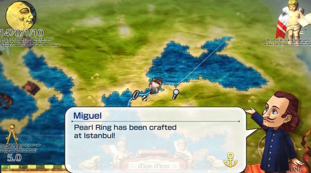 新世界地图1469中文版图2