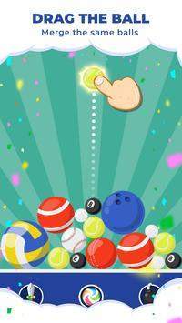 超级球合并游戏图4