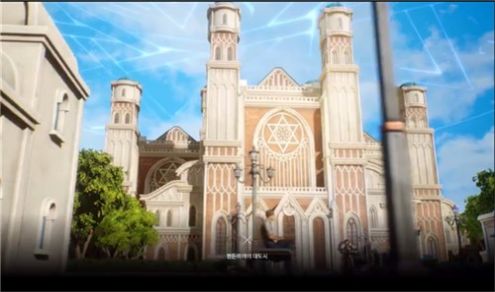 dnfoverkill官网图4