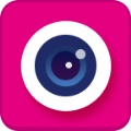 移动和目摄像头app手机版下载  v5.9.2