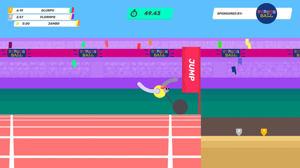 再来一口Glurp安卓版图2