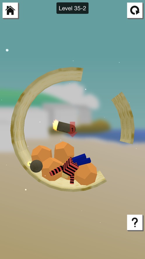 不要丢下我游戏官方版  v1.0图1