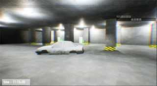 打开后室安卓版图1