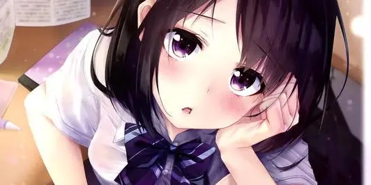 2022恋爱游戏合集