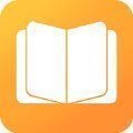 爱阅书香2021s手机版  v1.1