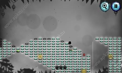 永不言弃黑洞金币免费版 v0.7.12图5