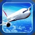 波音飞机模拟器游戏下载安卓版  v1.2
