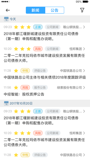 DM查债通注册app图2