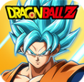 龙珠z超神官方手游正式版  v1.0
