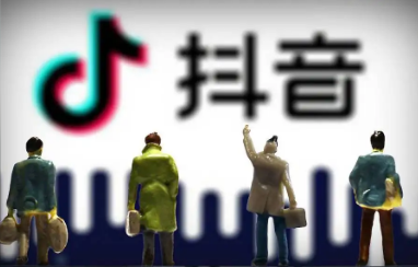 2022抖音最新的版本合集