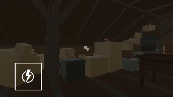 冒险的阿曼达第二章手机版图4