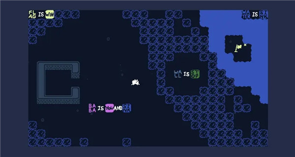 巴巴是你中文版图7