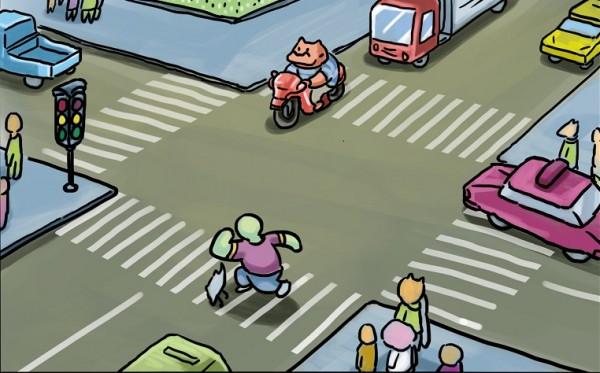 躺平发育猎梦者游戏合集