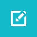 小小记账免费版