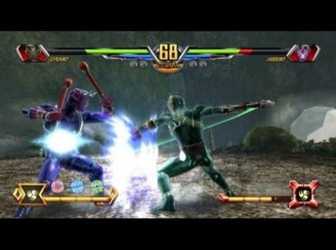 假面骑士圣刃变身模拟器exe手机版游戏大全下载最新版  v1.1图2