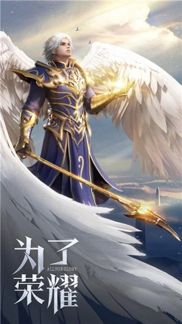 木瓜变态版官方图3