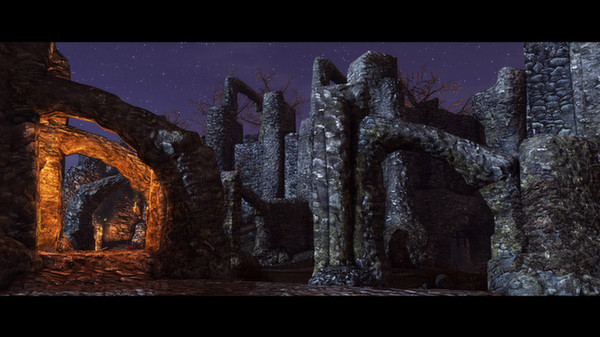 骑士精神2手机版图1