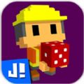 骰子造街时间中文安卓版（JiPPO Street）  v1.1.3