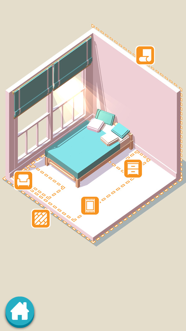 装修故事安卓正式版  v1.2.7图5