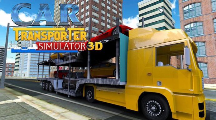 印度汽车模拟器道具安卓版  v1.7图2