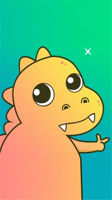 全民养龙场红包版图1