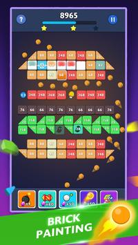 弹珠弹弹弹红包版图2