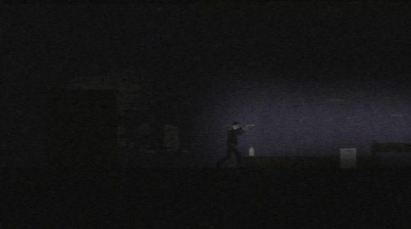 He needs his medicine中文版图3