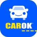 车车佳APP