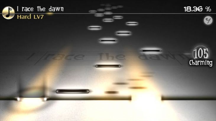 古树旋律3.8.0全曲包安卓版  v5.0.4图1