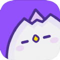 饭角app官方软件下载  v2.7.0