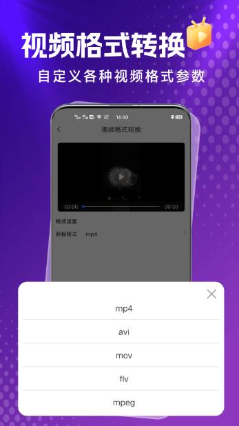 格式岛vip解锁版图2