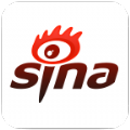 新浪新闻手机版app下载  v7.82.6
