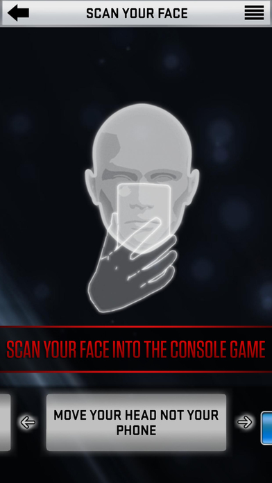 MyNBA2K17安卓版图1