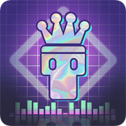 倾世西游手机版